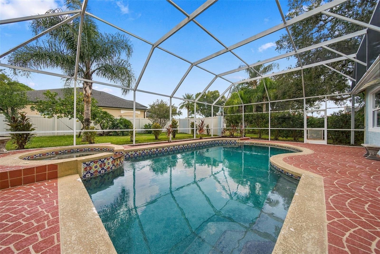 4901 SUDBURY COURT, Orlando, FL 32826