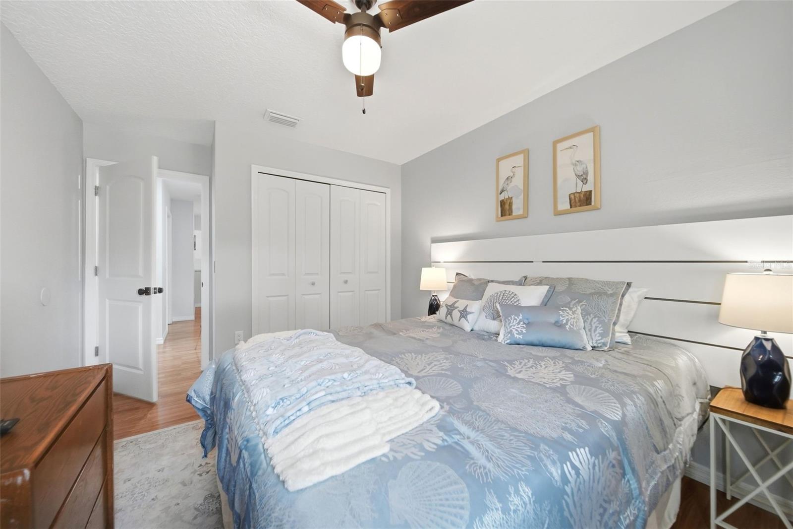 4901 SUDBURY COURT, Orlando, FL 32826