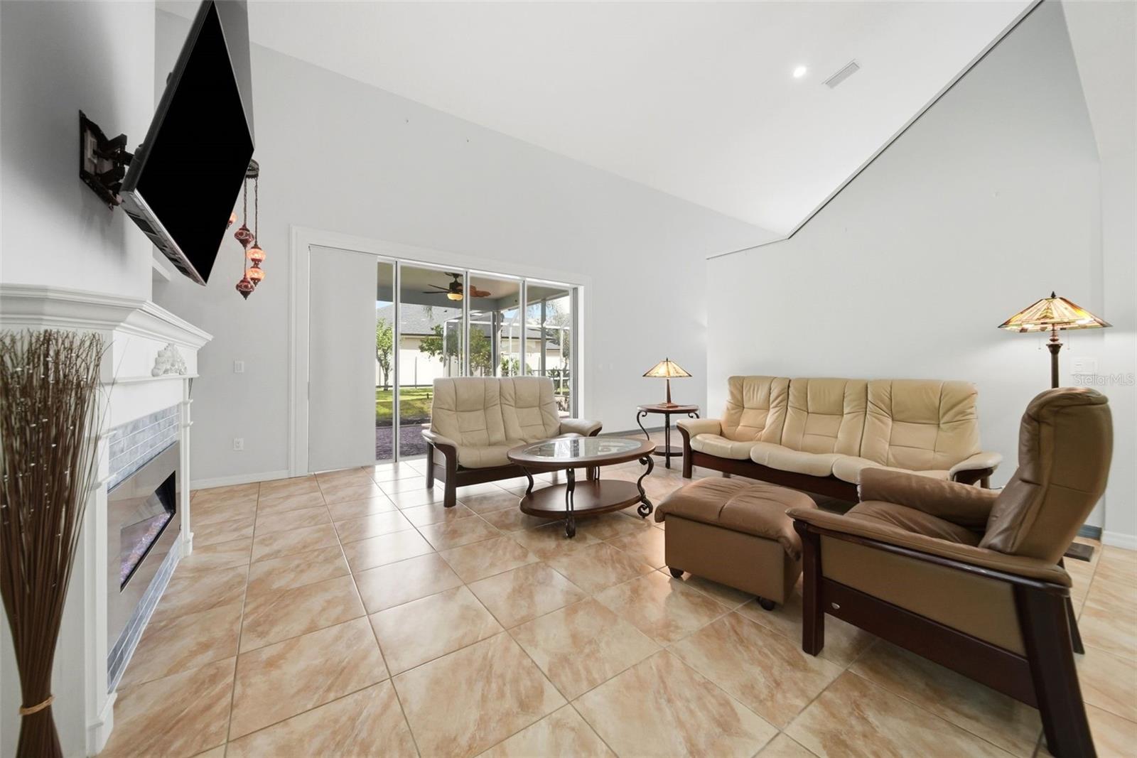 4901 SUDBURY COURT, Orlando, FL 32826