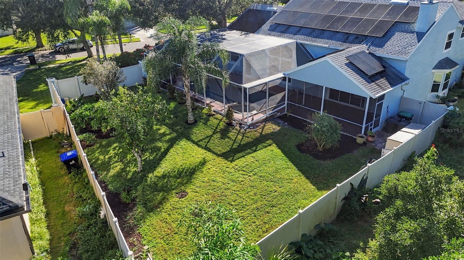 4901 SUDBURY COURT, Orlando, FL 32826