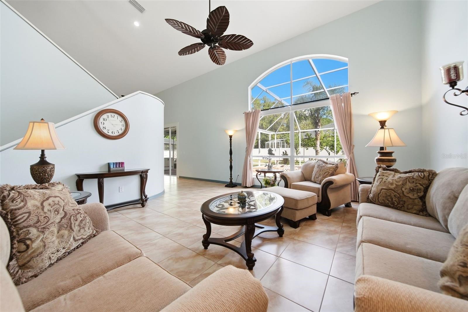 4901 SUDBURY COURT, Orlando, FL 32826