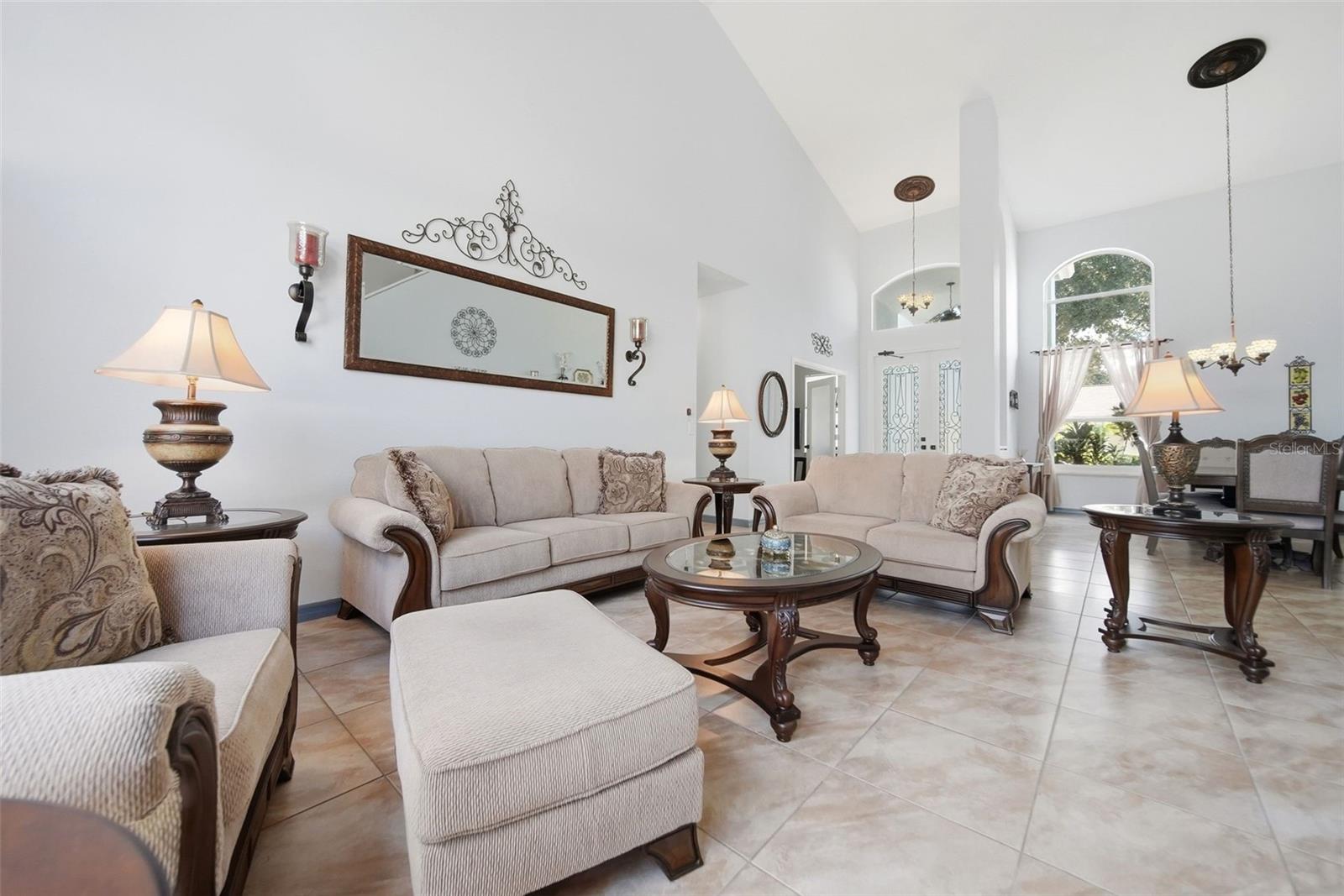 4901 SUDBURY COURT, Orlando, FL 32826