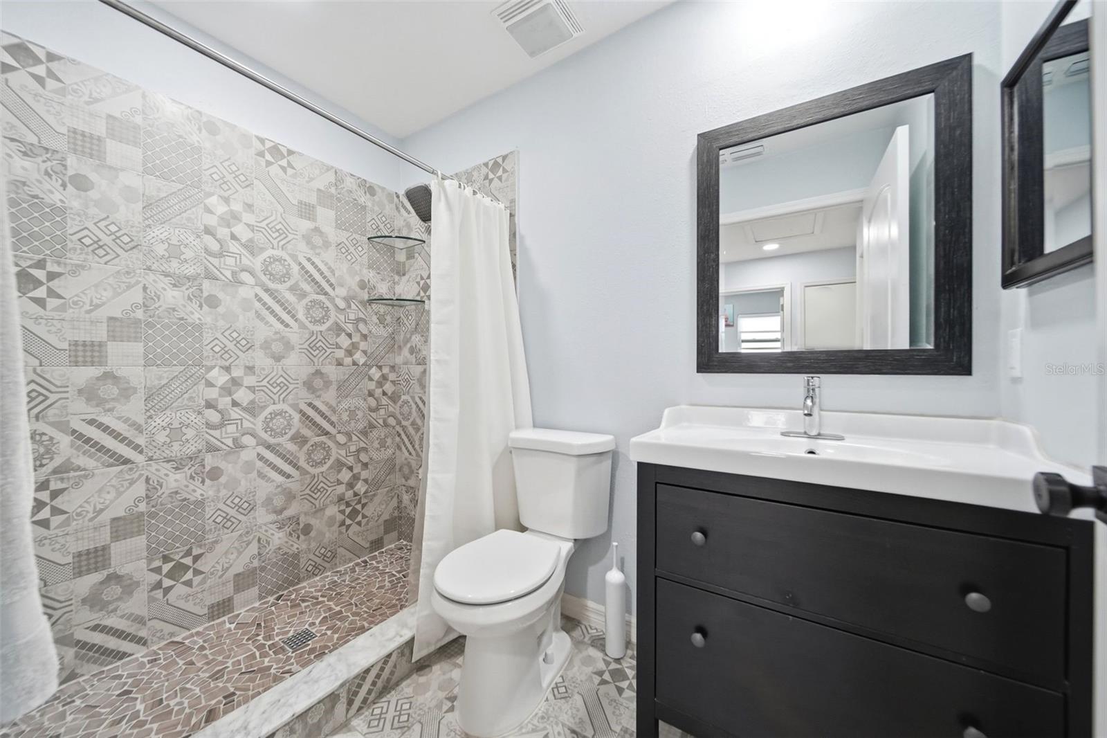 4901 SUDBURY COURT, Orlando, FL 32826