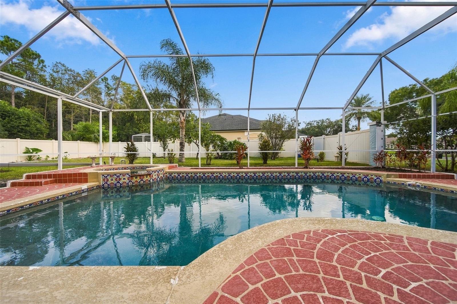 4901 SUDBURY COURT, Orlando, FL 32826