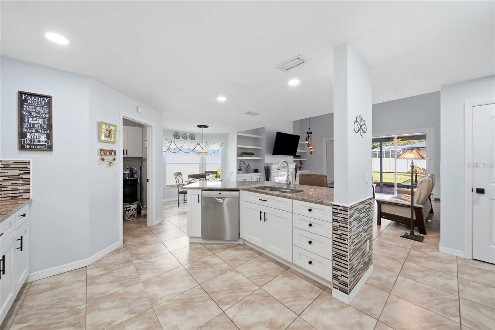 4901 SUDBURY COURT, Orlando, FL 32826