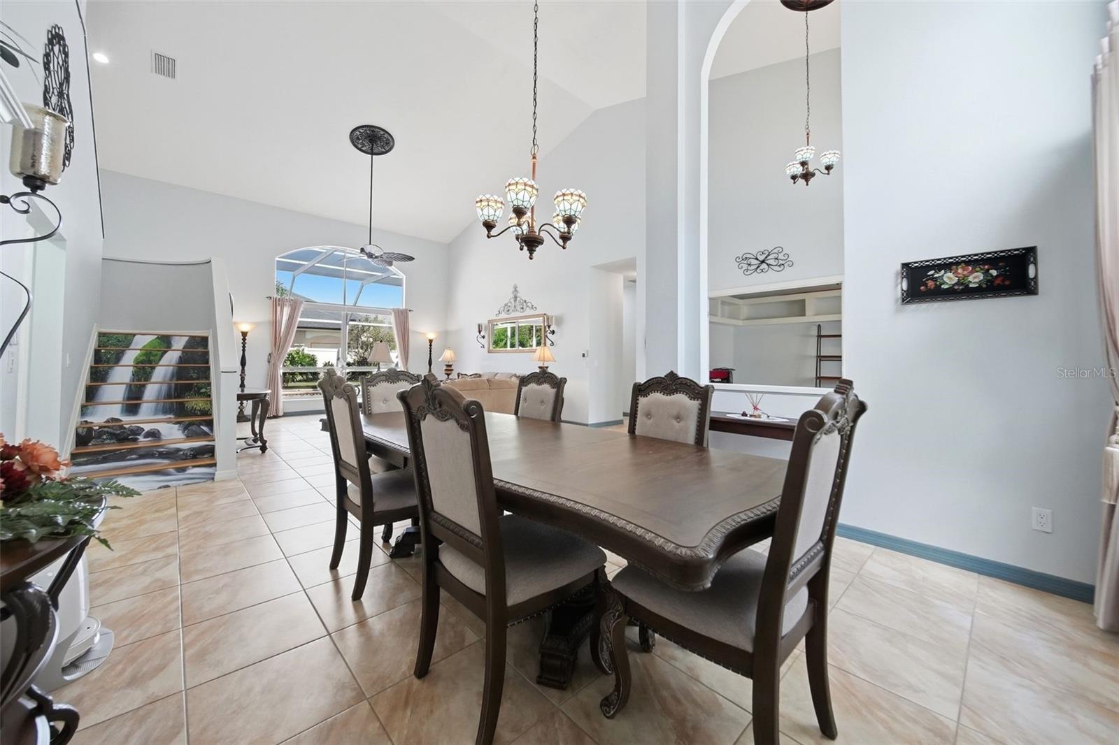 4901 SUDBURY COURT, Orlando, FL 32826