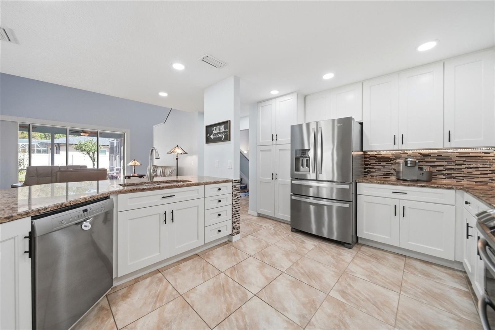 4901 SUDBURY COURT, Orlando, FL 32826