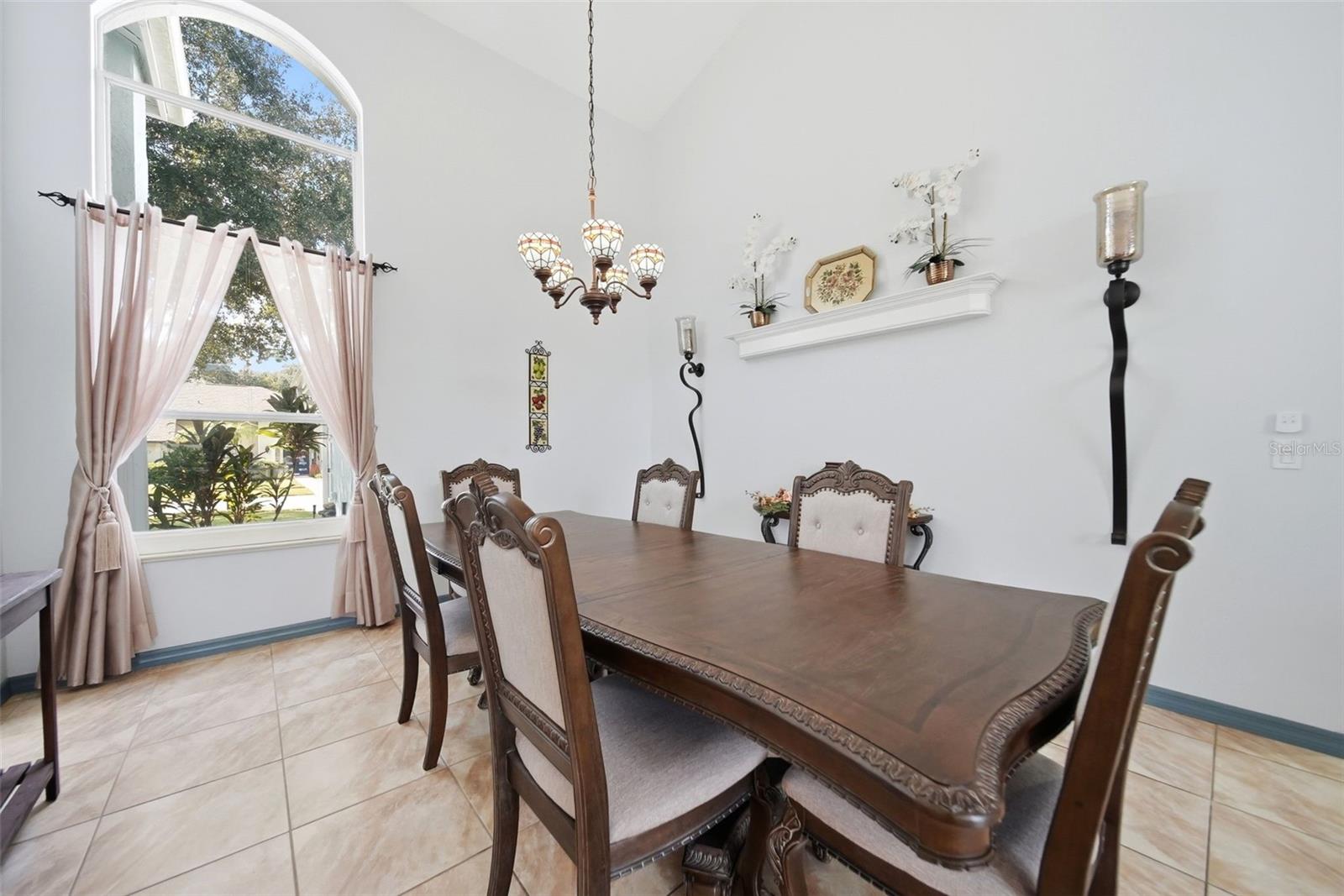 4901 SUDBURY COURT, Orlando, FL 32826