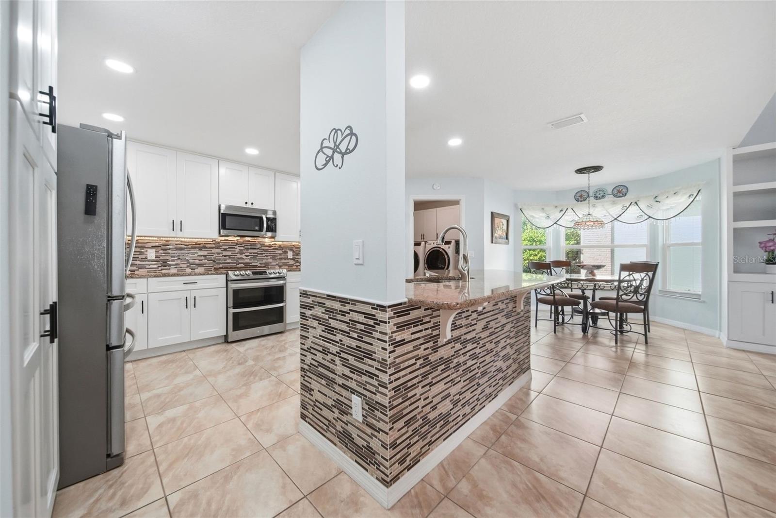 4901 SUDBURY COURT, Orlando, FL 32826