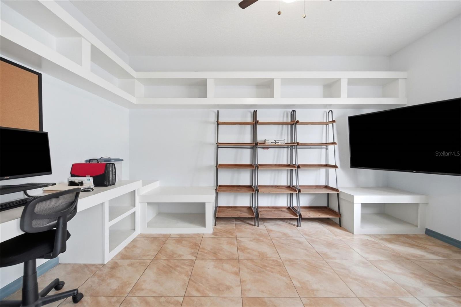 4901 SUDBURY COURT, Orlando, FL 32826
