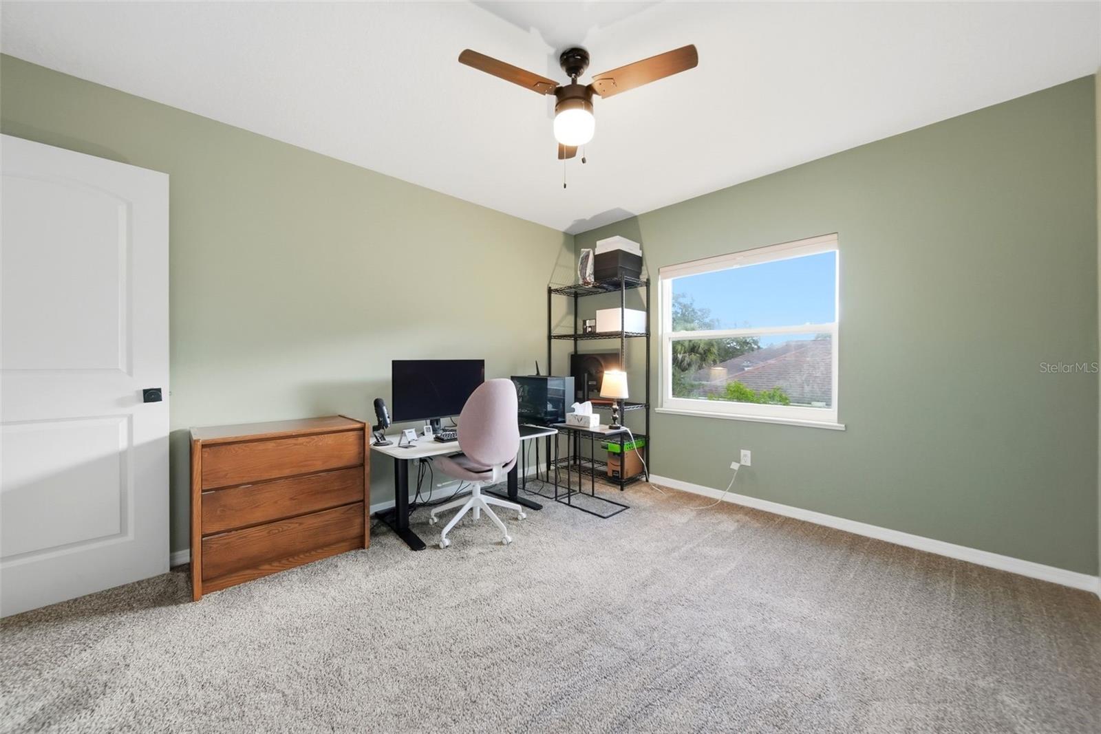 4901 SUDBURY COURT, Orlando, FL 32826