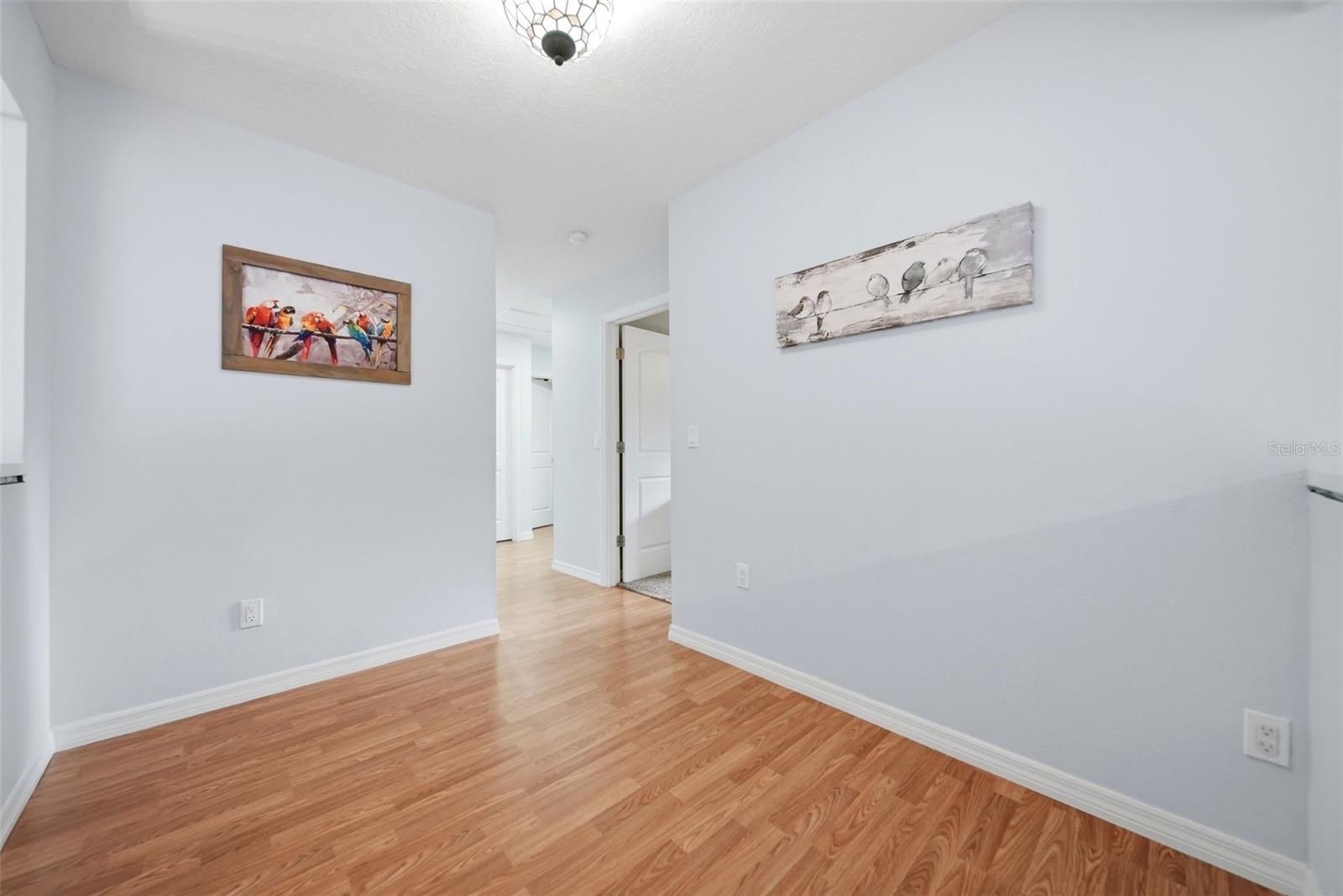 4901 SUDBURY COURT, Orlando, FL 32826