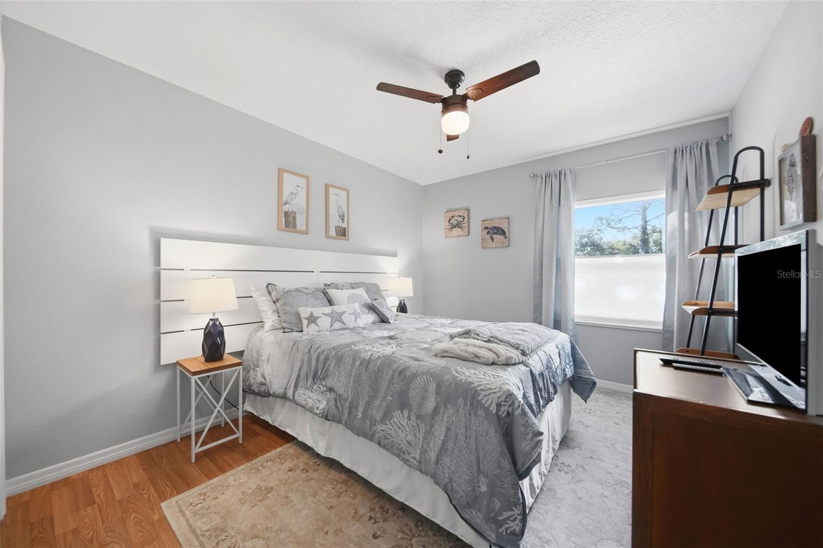 4901 SUDBURY COURT, Orlando, FL 32826