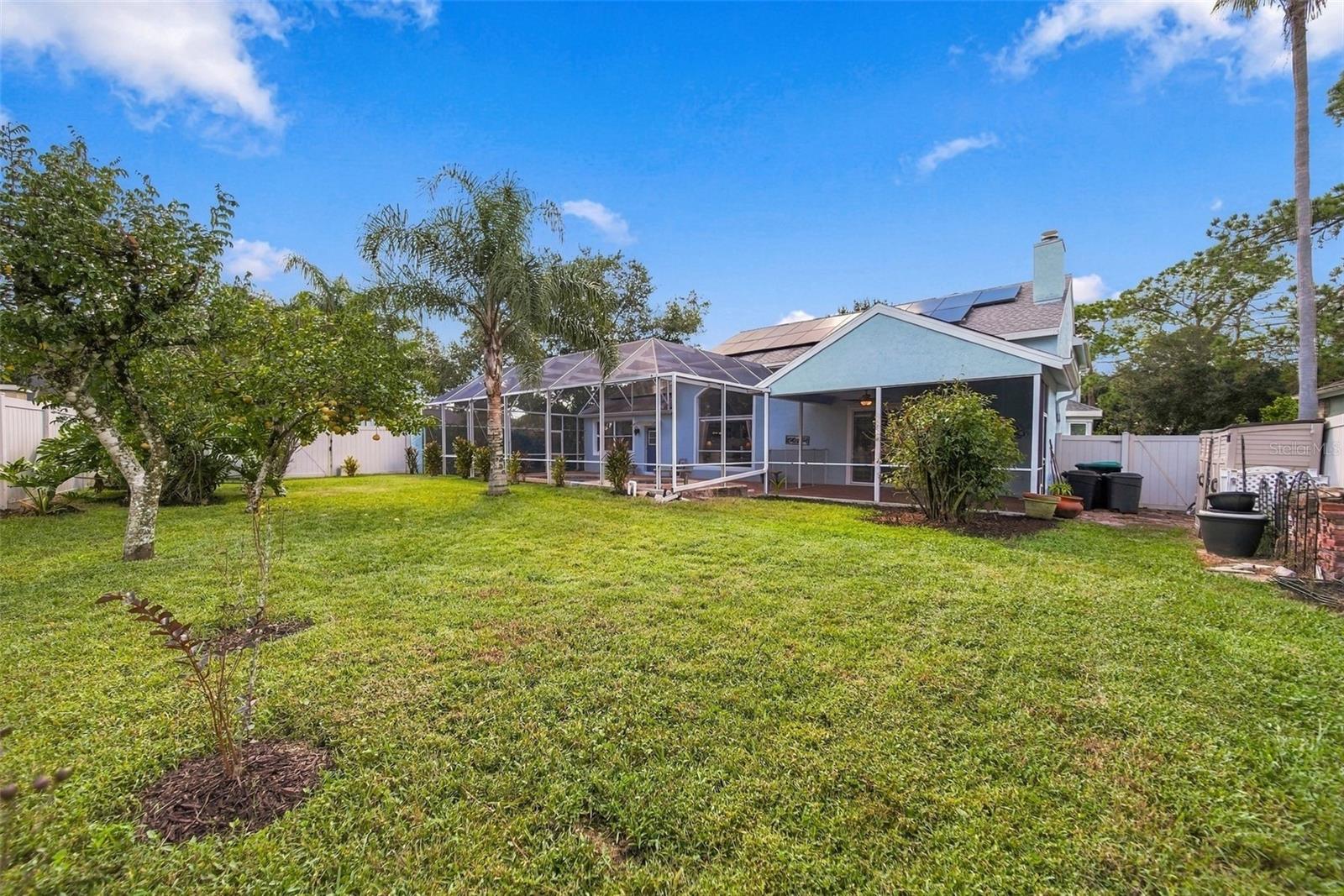 4901 SUDBURY COURT, Orlando, FL 32826