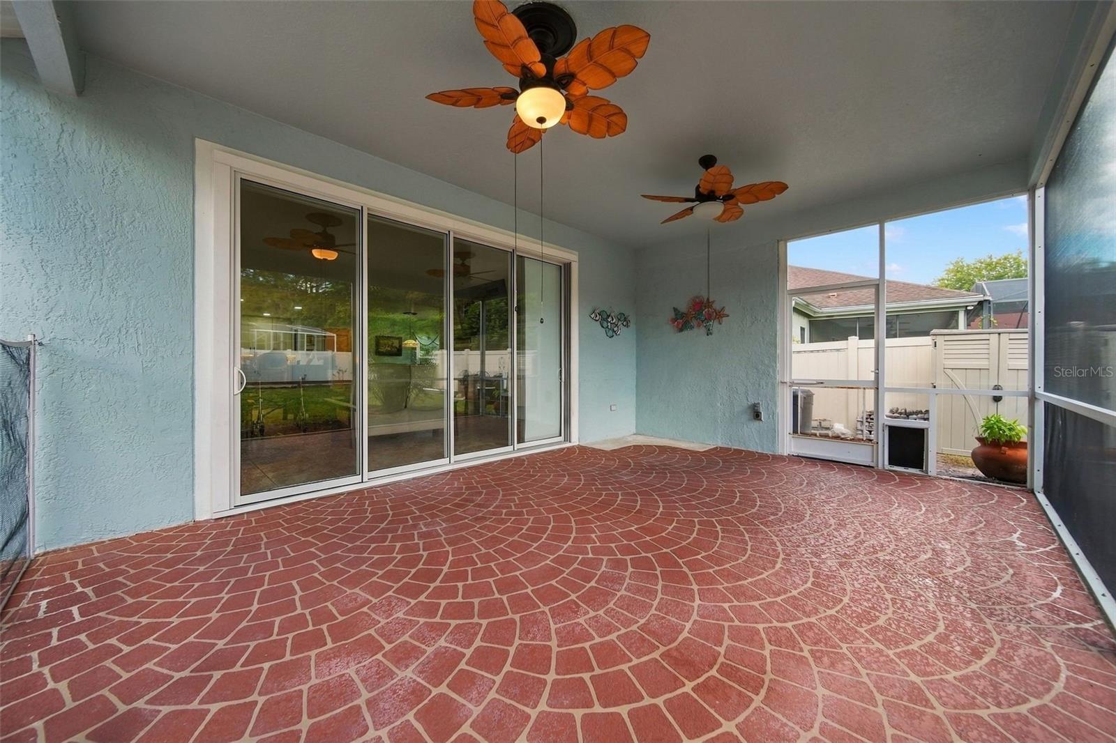 4901 SUDBURY COURT, Orlando, FL 32826