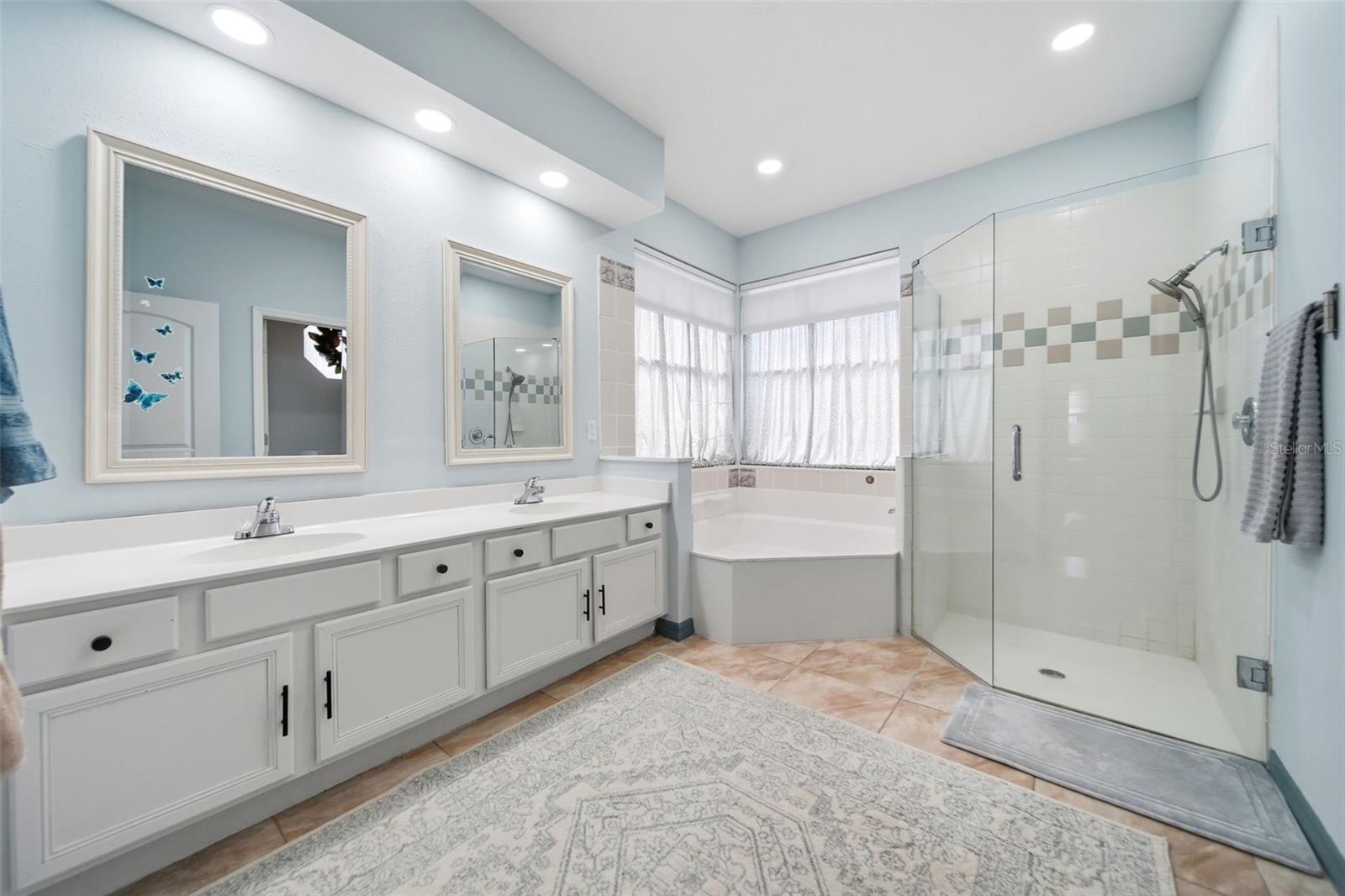 4901 SUDBURY COURT, Orlando, FL 32826