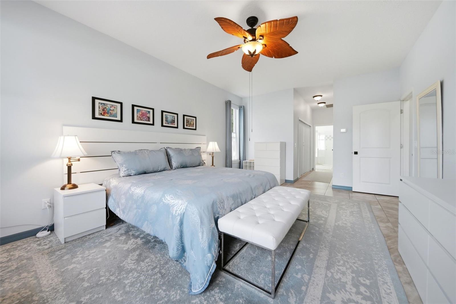 4901 SUDBURY COURT, Orlando, FL 32826