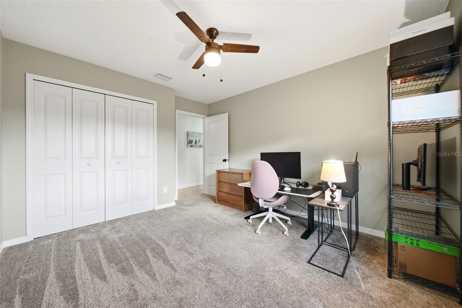 4901 SUDBURY COURT, Orlando, FL 32826