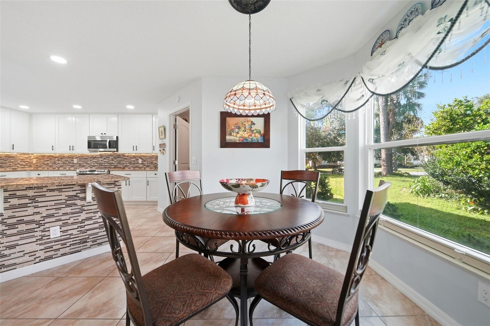 4901 SUDBURY COURT, Orlando, FL 32826