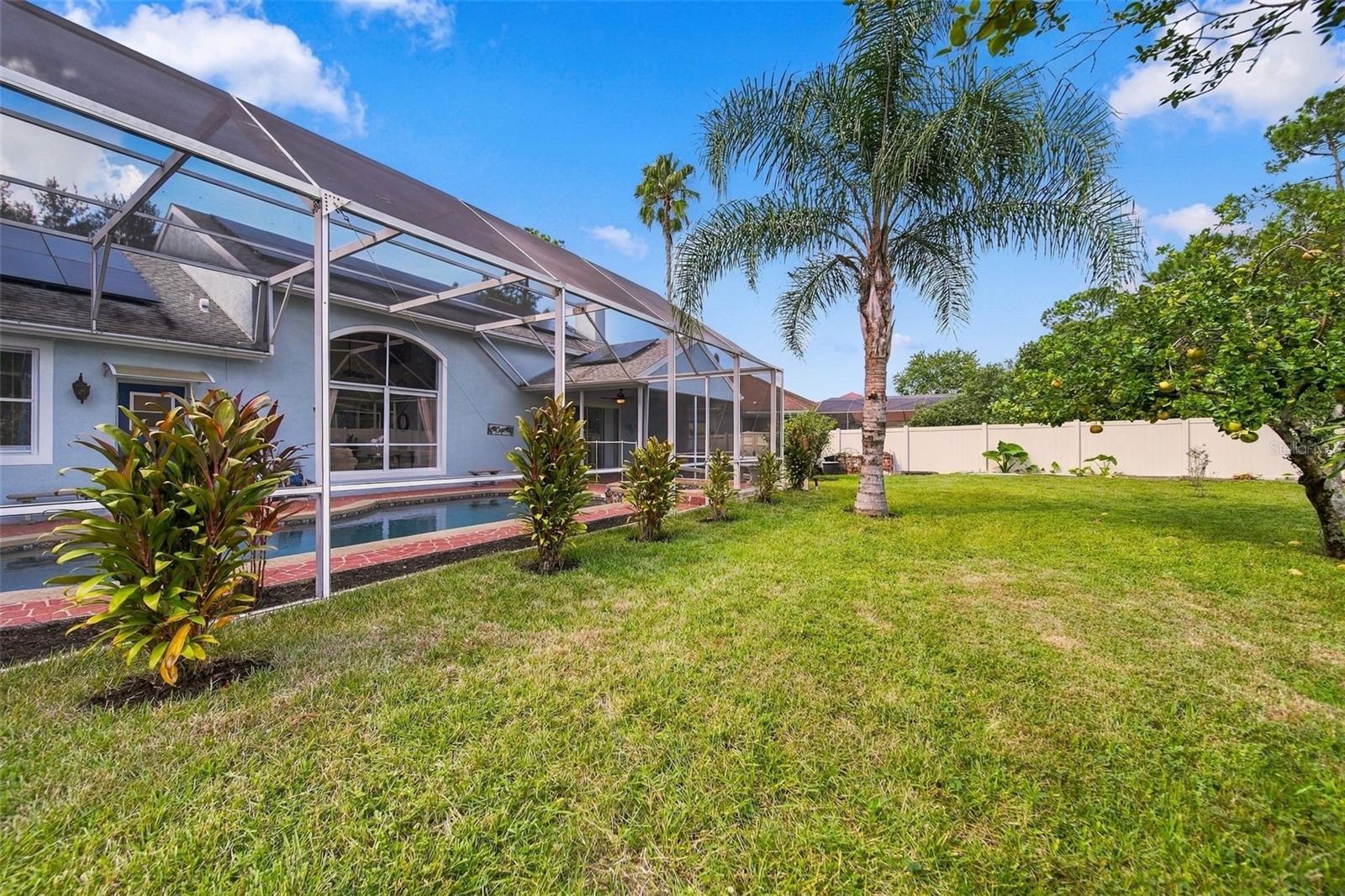 4901 SUDBURY COURT, Orlando, FL 32826