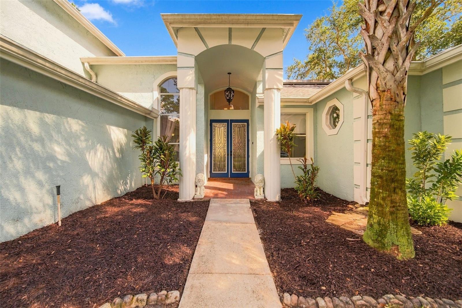 4901 SUDBURY COURT, Orlando, FL 32826