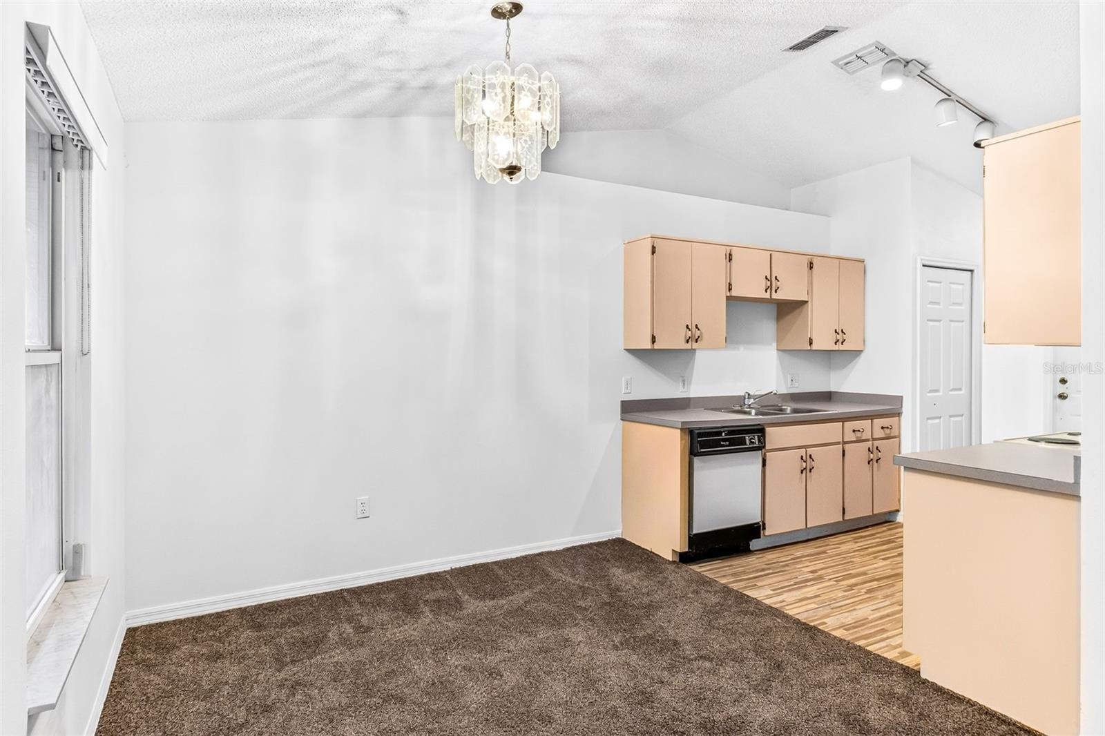 602 CARIBOU COURT, Poinciana, FL 34759