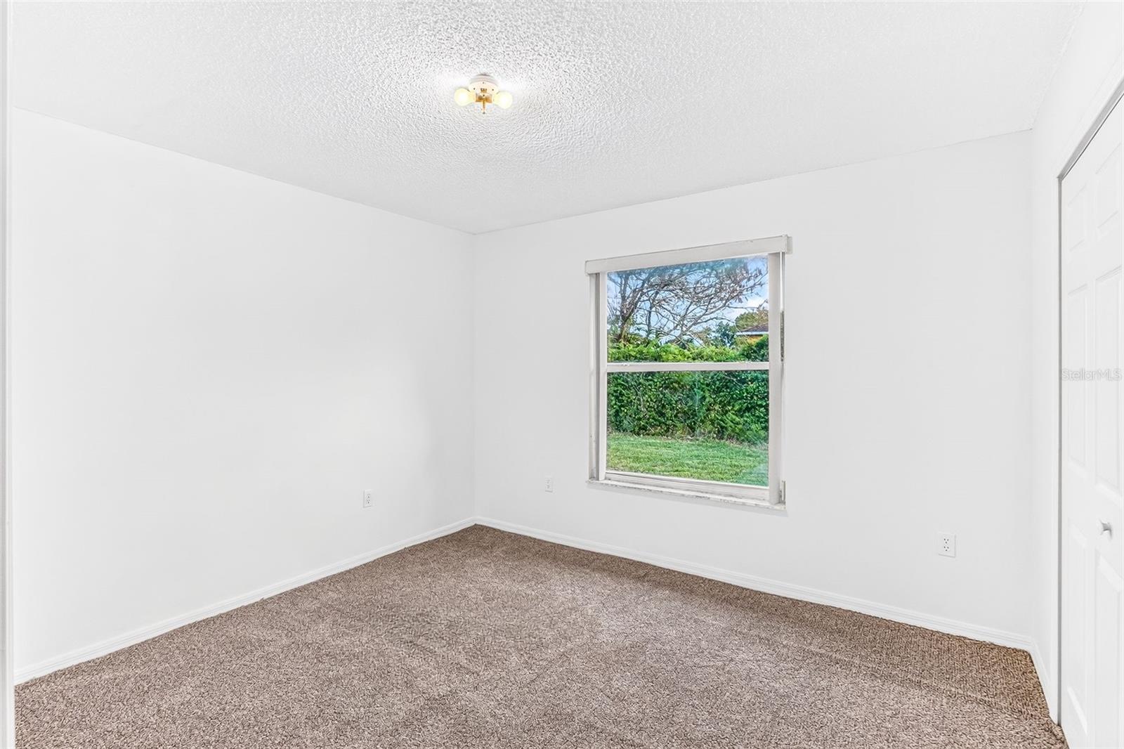 602 CARIBOU COURT, Poinciana, FL 34759