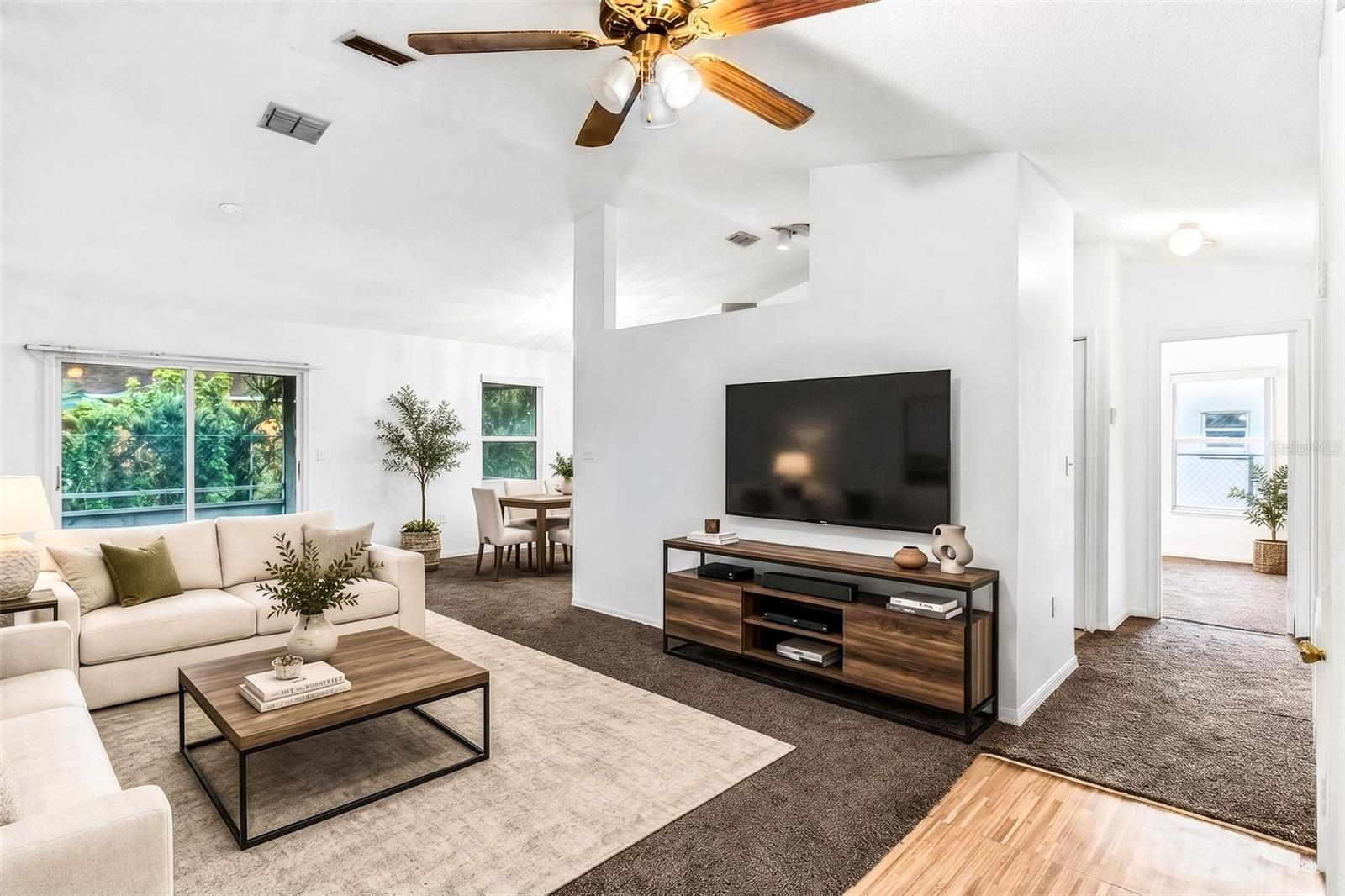 602 CARIBOU COURT, Poinciana, FL 34759