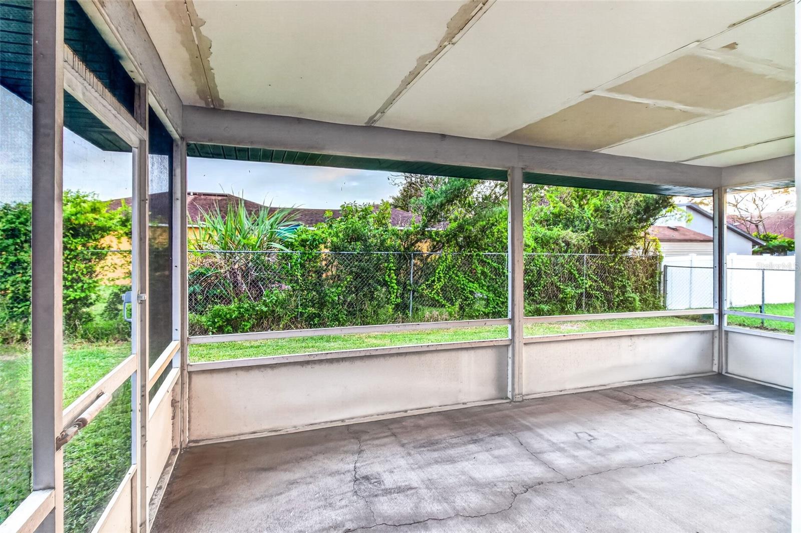 602 CARIBOU COURT, Poinciana, FL 34759
