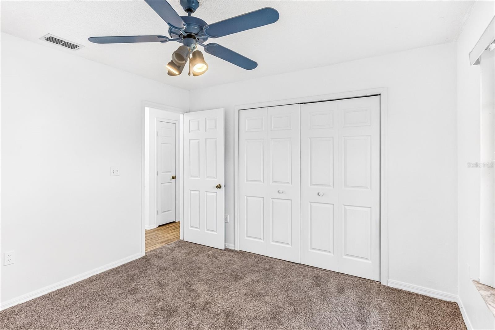602 CARIBOU COURT, Poinciana, FL 34759