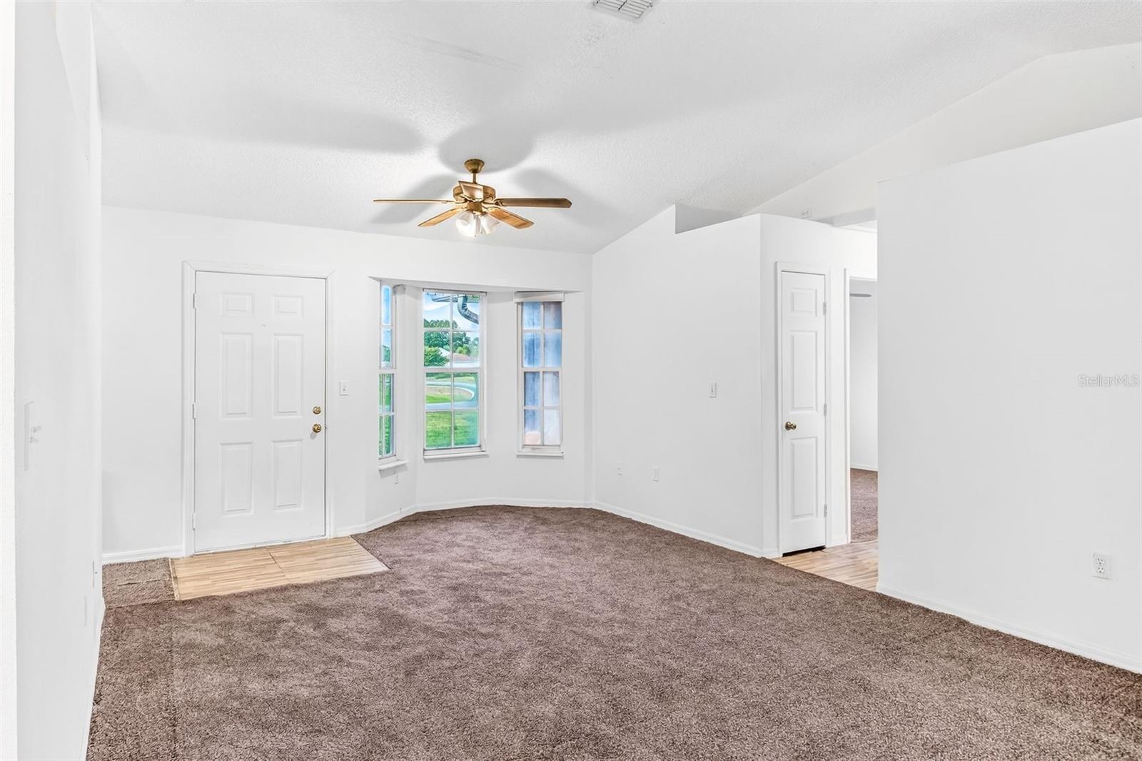 602 CARIBOU COURT, Poinciana, FL 34759