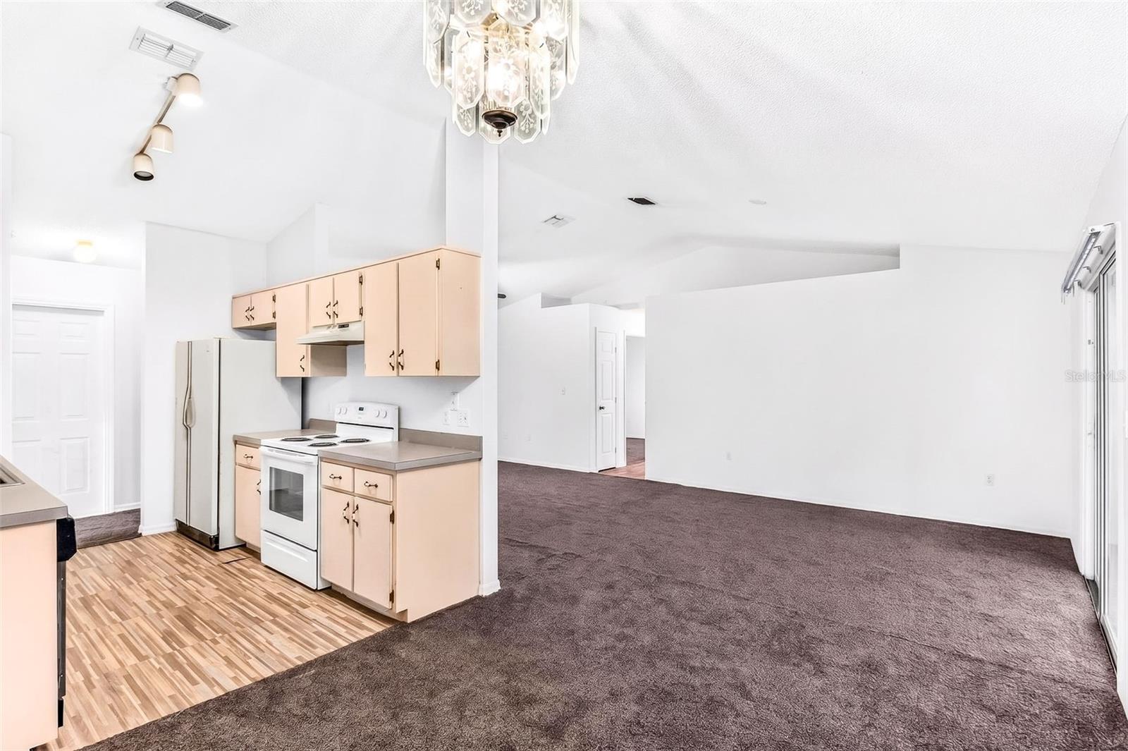 602 CARIBOU COURT, Poinciana, FL 34759