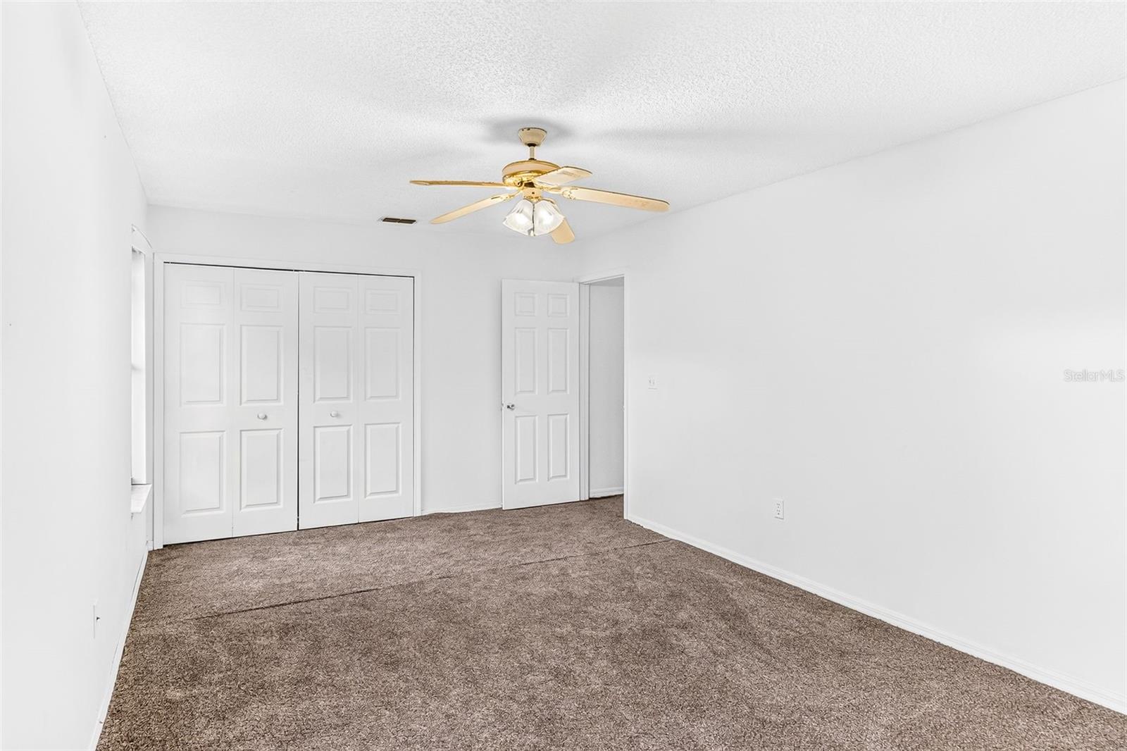 602 CARIBOU COURT, Poinciana, FL 34759