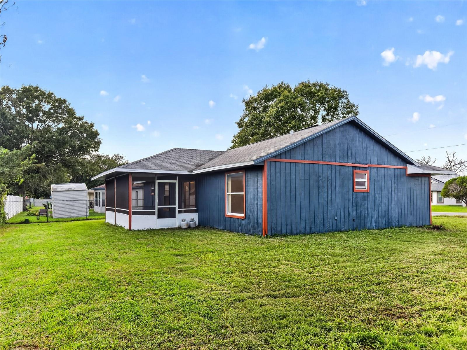 602 CARIBOU COURT, Poinciana, FL 34759
