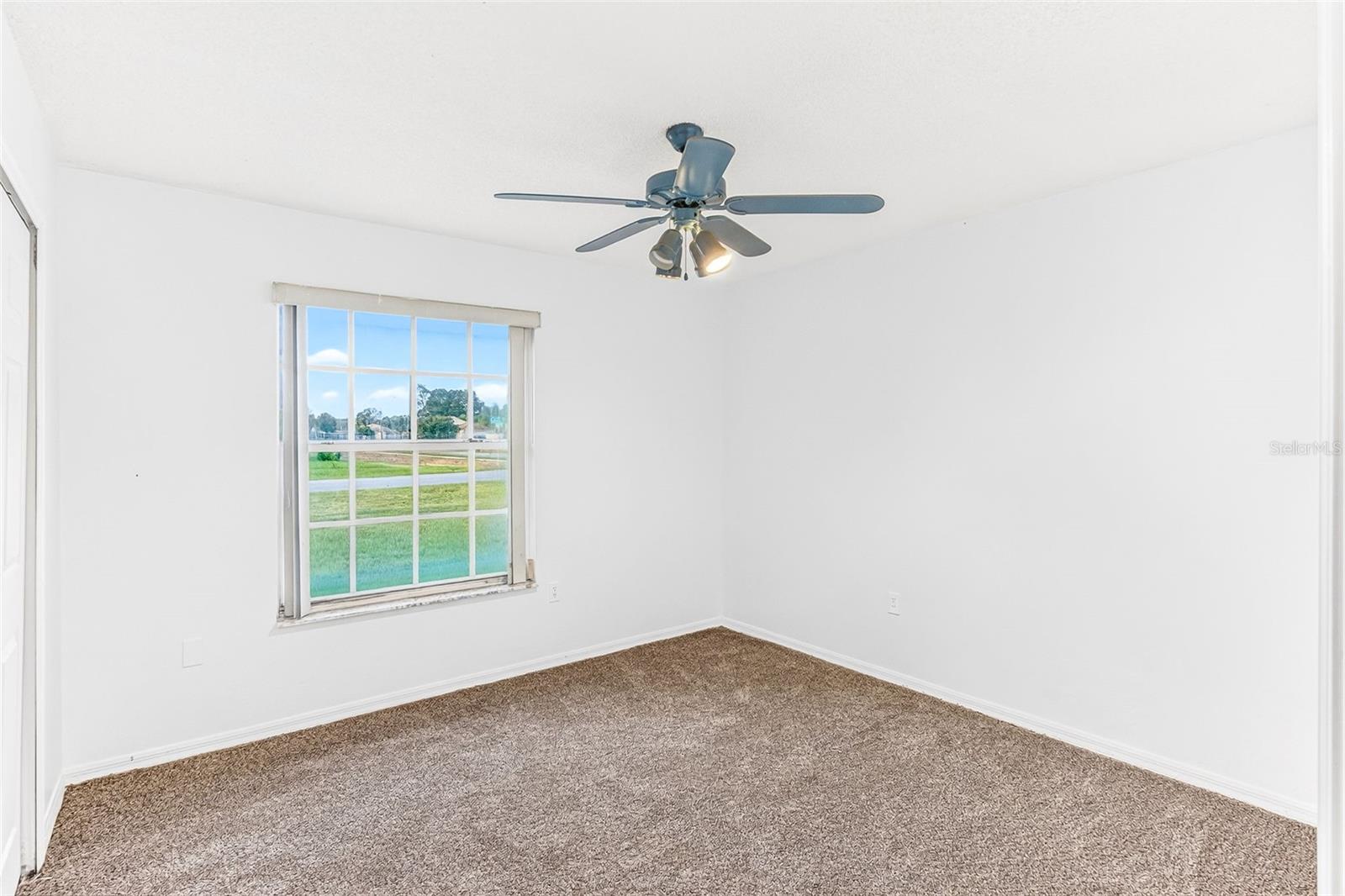 602 CARIBOU COURT, Poinciana, FL 34759