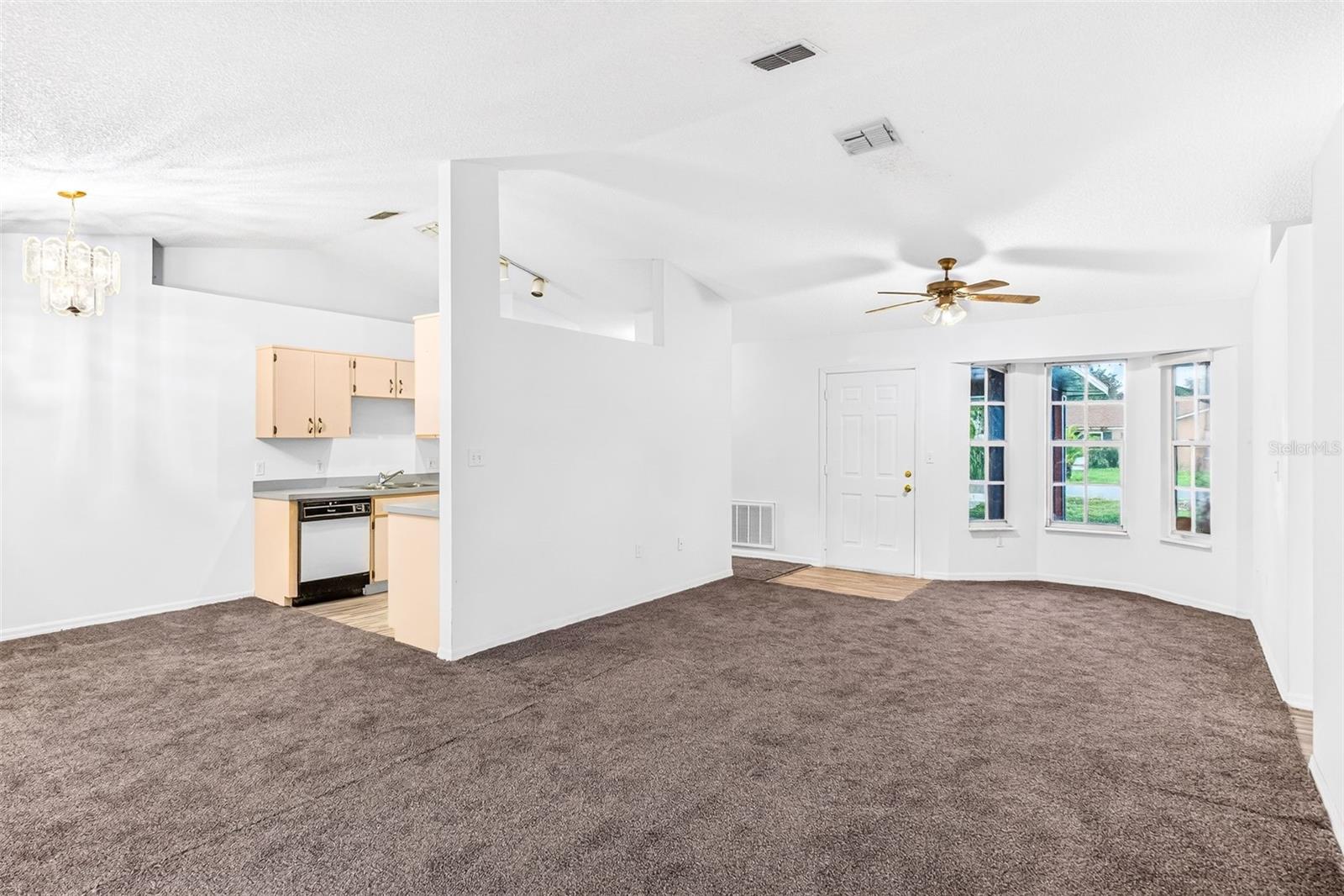 602 CARIBOU COURT, Poinciana, FL 34759