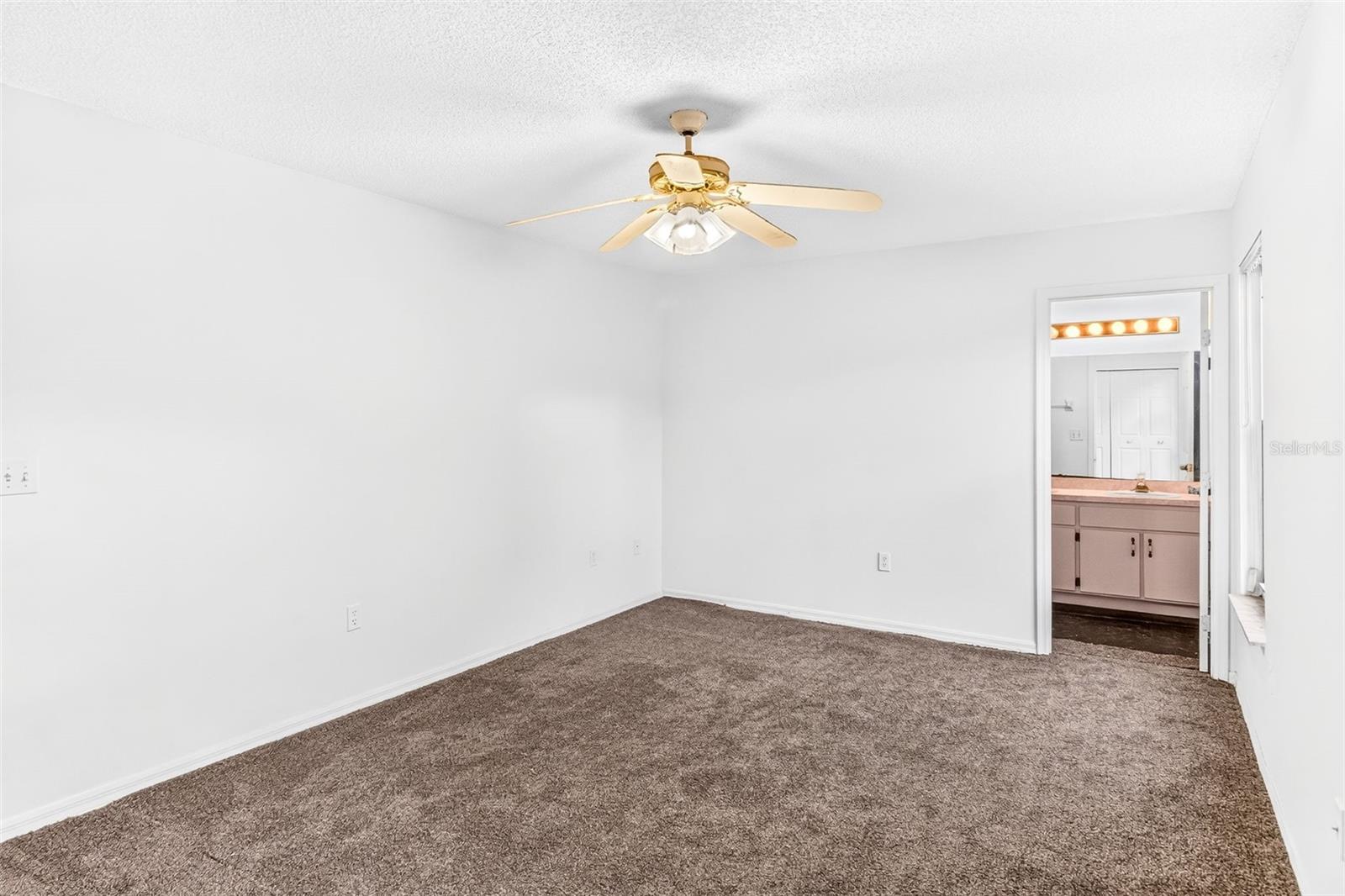 602 CARIBOU COURT, Poinciana, FL 34759