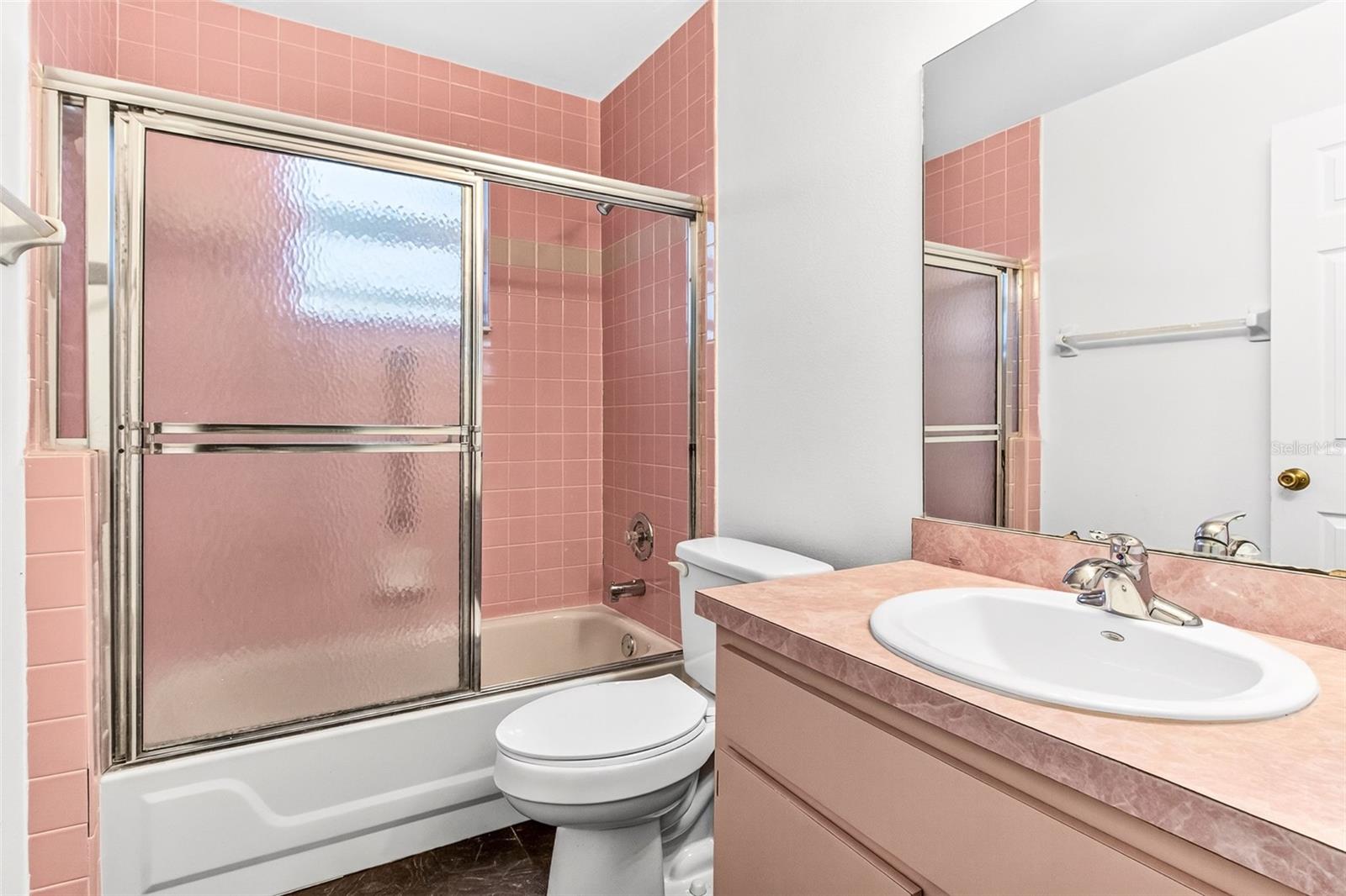 602 CARIBOU COURT, Poinciana, FL 34759