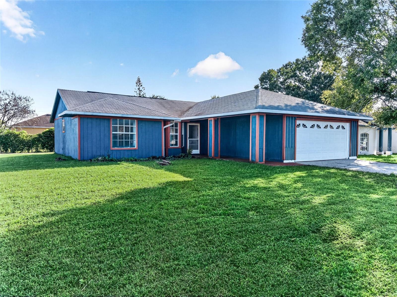602 CARIBOU COURT, Poinciana, FL 34759