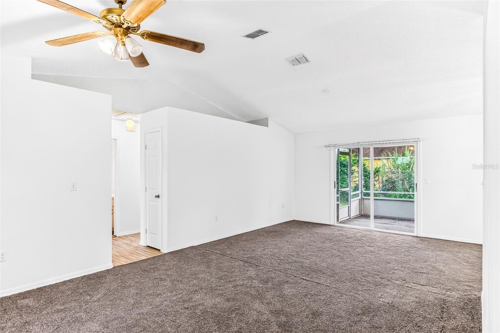 602 CARIBOU COURT, Poinciana, FL 34759