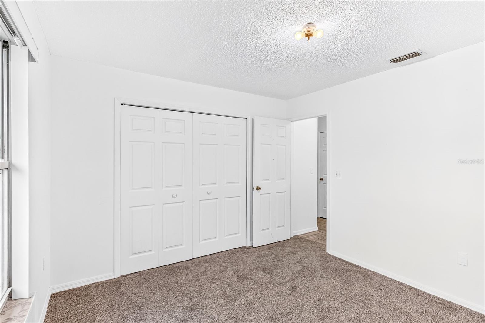 602 CARIBOU COURT, Poinciana, FL 34759