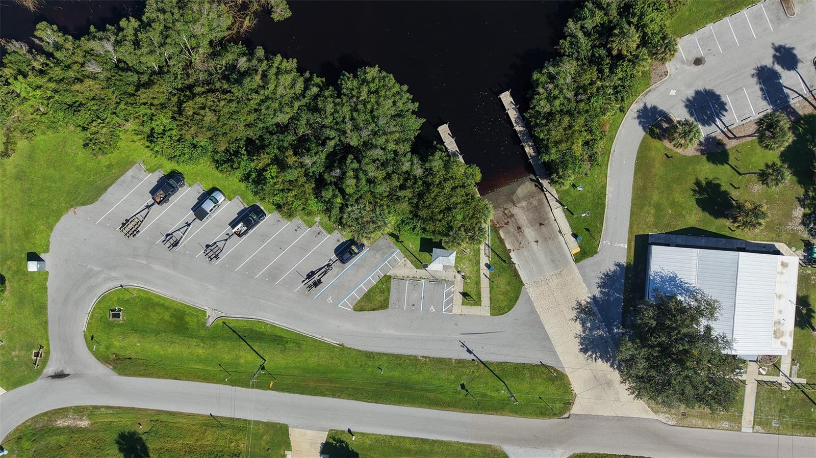 2305 TRITON TERRACE, Punta Gorda, FL 33983