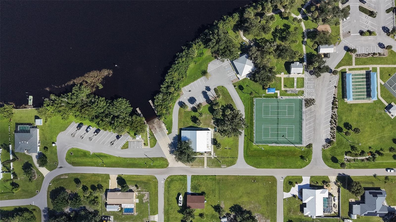 2305 TRITON TERRACE, Punta Gorda, FL 33983