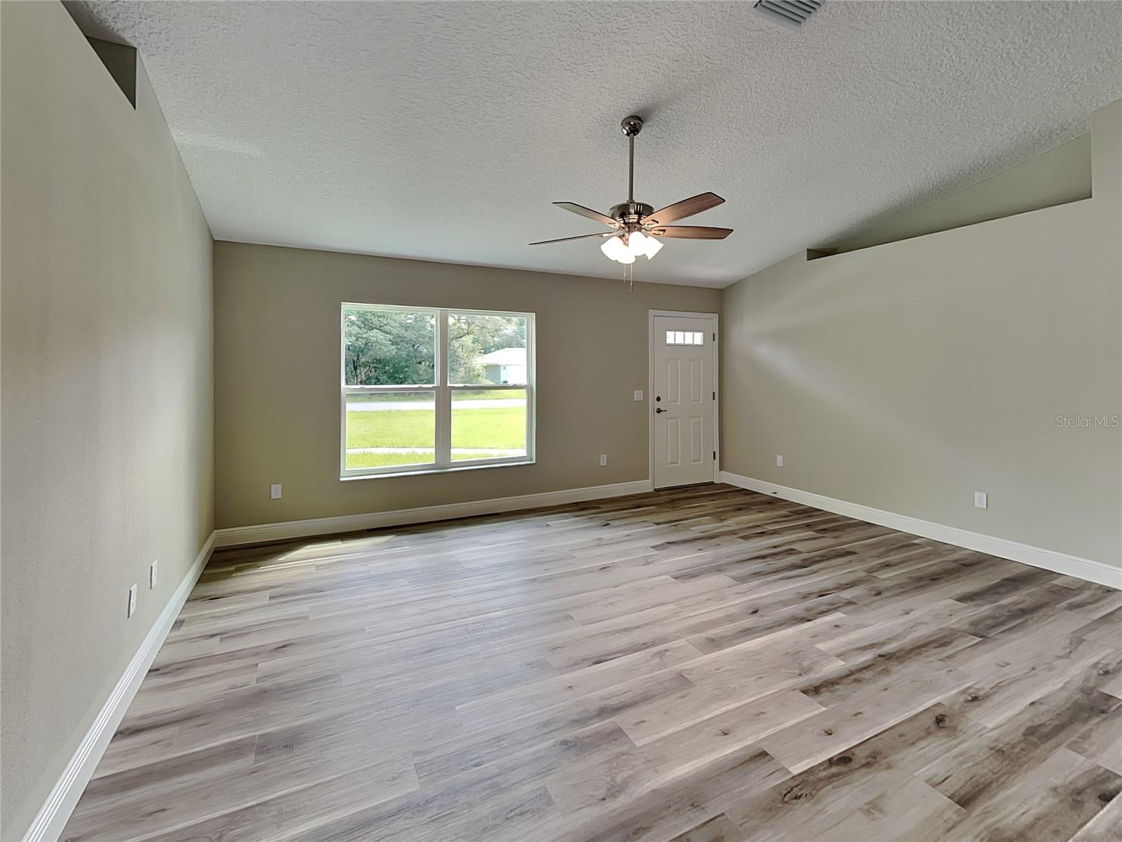8594 N AMBOY DRIVE, Citrus Springs, FL 34433