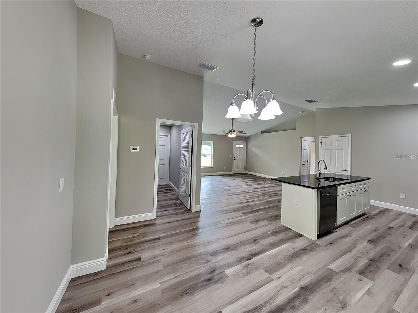 8594 N AMBOY DRIVE, Citrus Springs, FL 34433