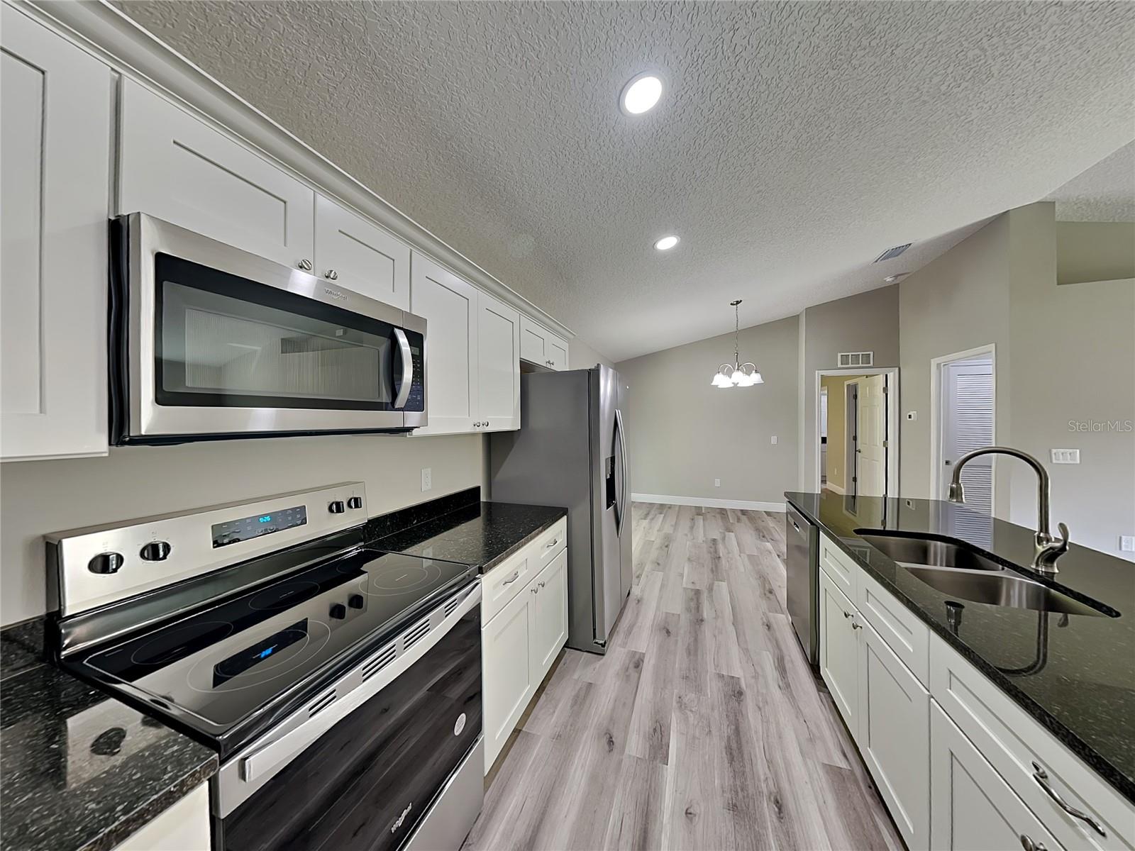 8594 N AMBOY DRIVE, Citrus Springs, FL 34433