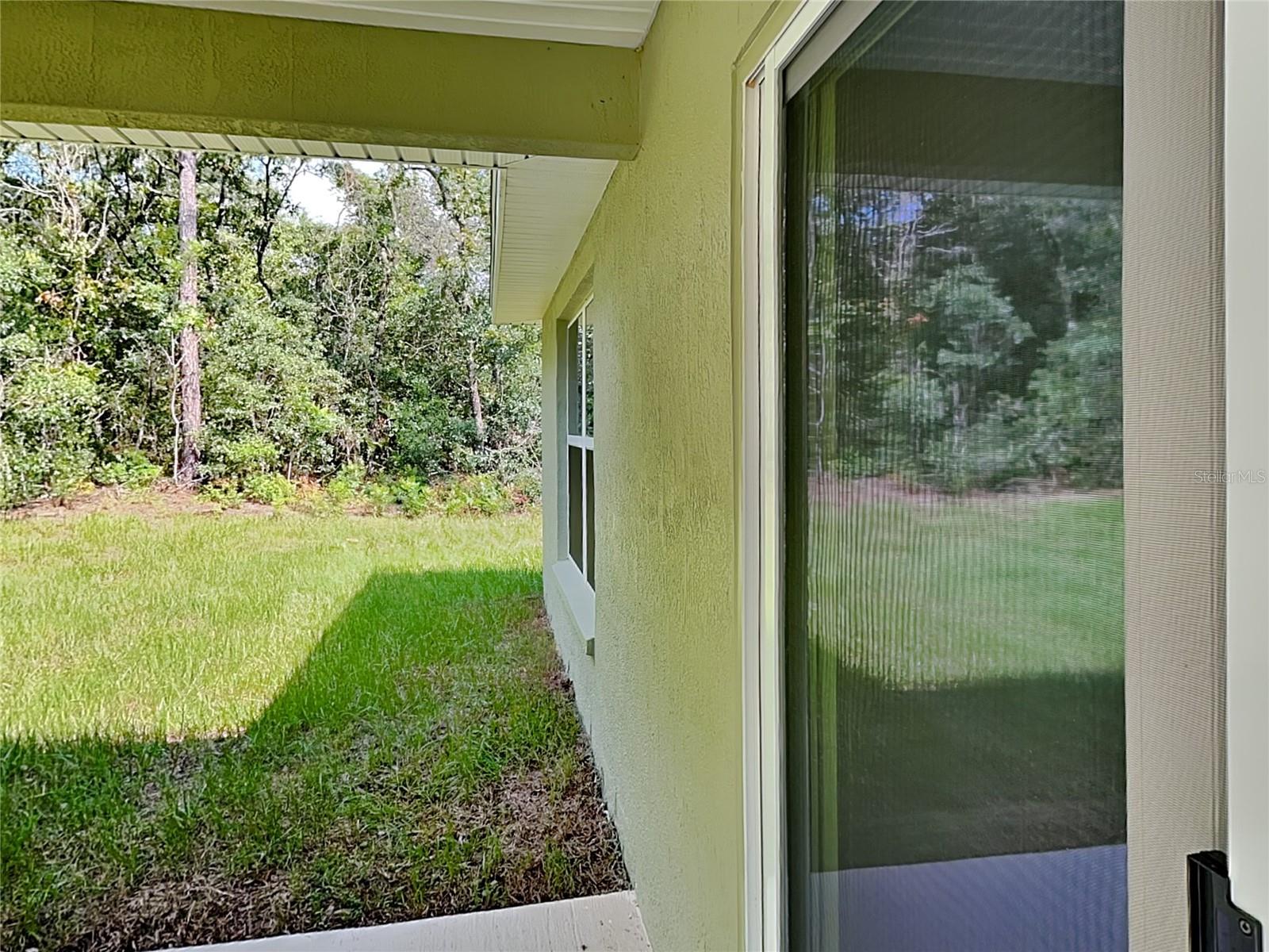 8594 N AMBOY DRIVE, Citrus Springs, FL 34433