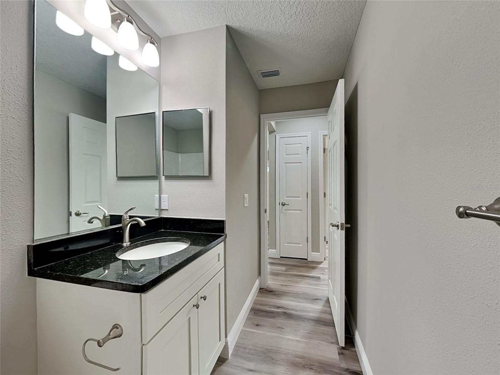 8594 N AMBOY DRIVE, Citrus Springs, FL 34433