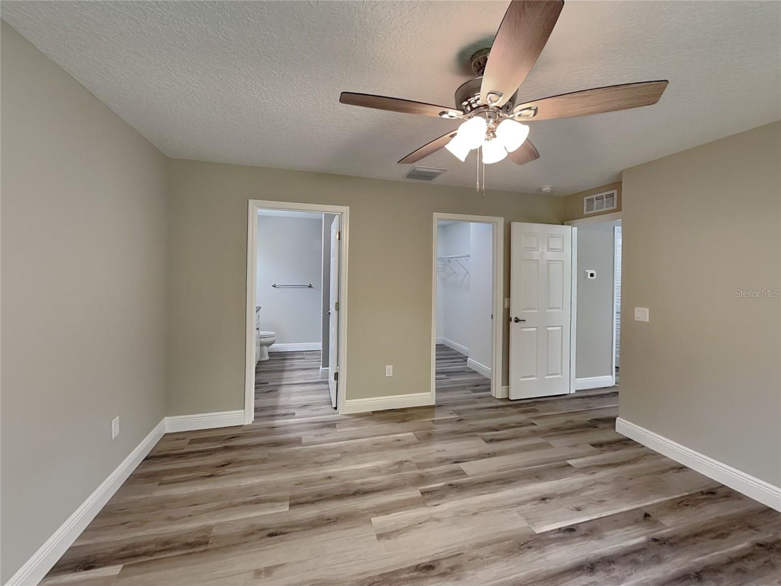 8594 N AMBOY DRIVE, Citrus Springs, FL 34433
