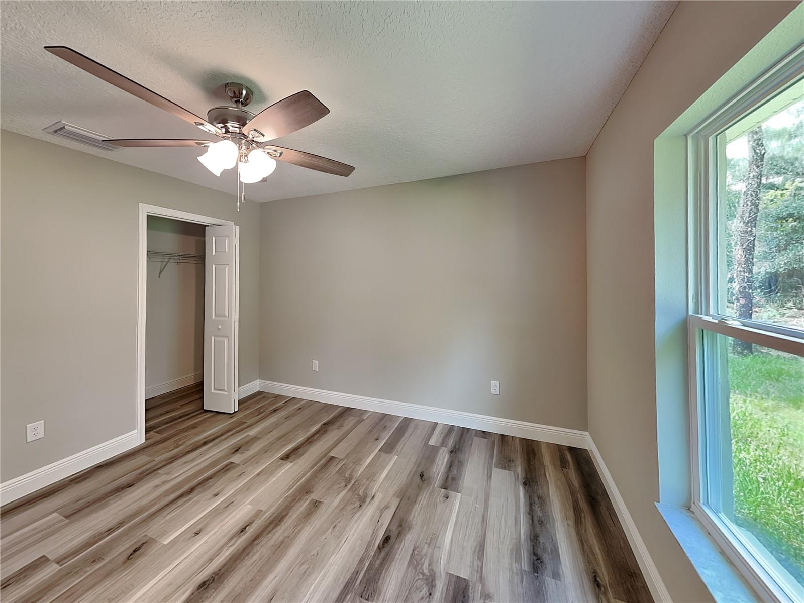 8594 N AMBOY DRIVE, Citrus Springs, FL 34433